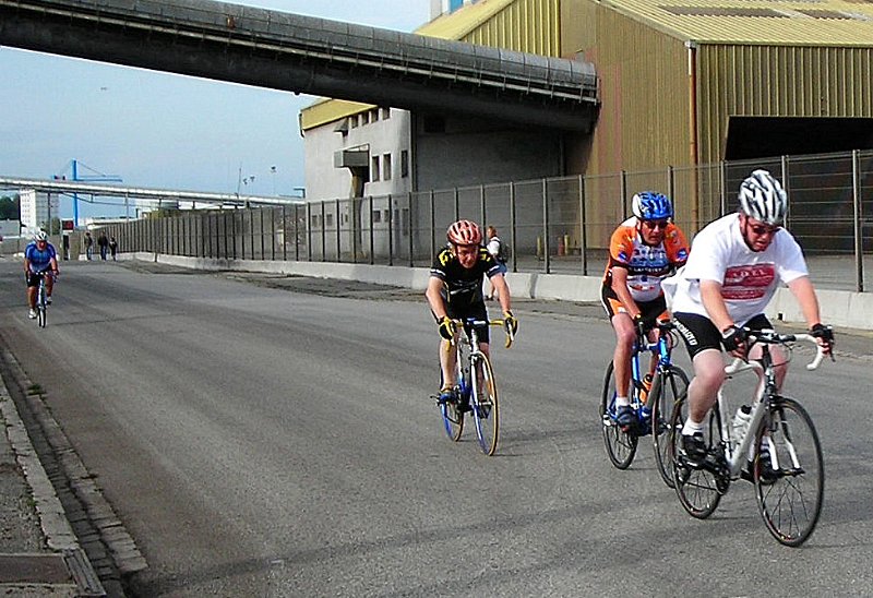 2011-08-05 13 Les Gentlemen Dernier Tour.JPG